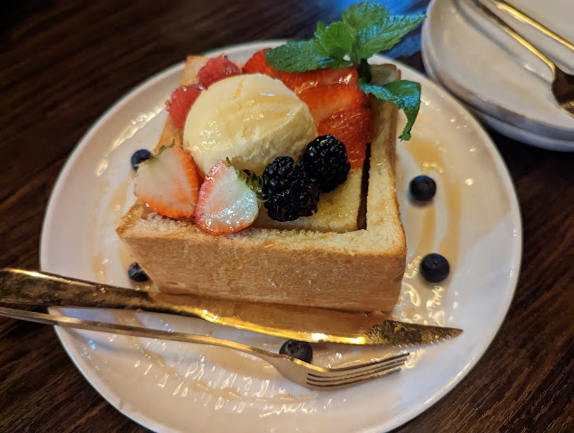 Comentarii opinii despre Lamaii - Henderson