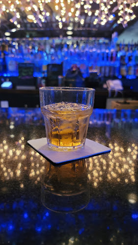 3005 W Owen K Garriott Rd, Enid, OK 73703