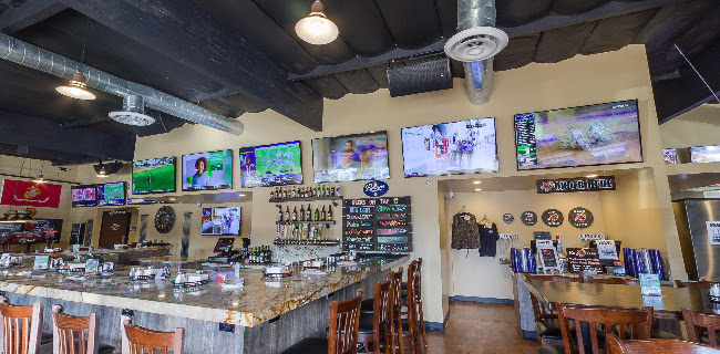 12165 Alta Carmel Ct, San Diego, CA 92128, United States