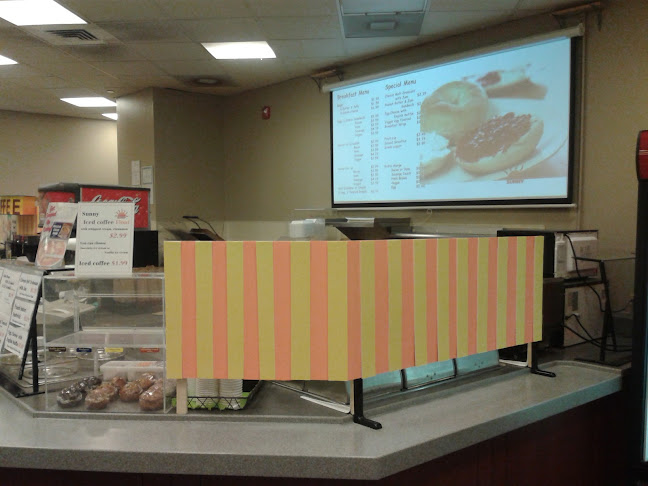 Comentarii opinii despre Sunnydeli