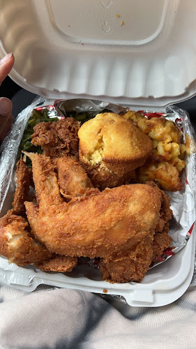 Opinii despre Evelyn's Cafe în Philadelphia - Hospitality and gastronomy