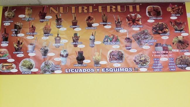 1500 South 336th St STE 9, Federal Way, WA 98003