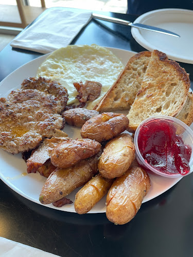 1981 Sunny Crest Dr STE 100, Fullerton, CA 92835