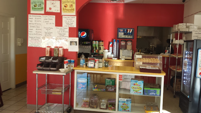 1930 San Juan Blvd, Farmington, NM 87401, United States