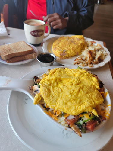 Opinii despre Larrys Diner în Joliet - Hospitality and gastronomy