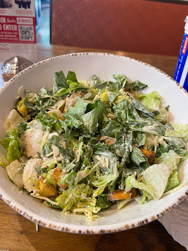 Newk's Eatery - Hospitality and gastronomy