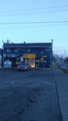 Econo King Party Store