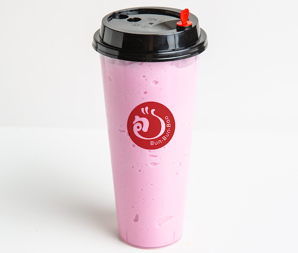 BUN BUN BAO - Hospitality and gastronomy