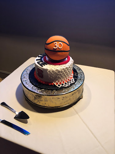 5704 Clarks Fork Dr, Raleigh, NC 27616, United States