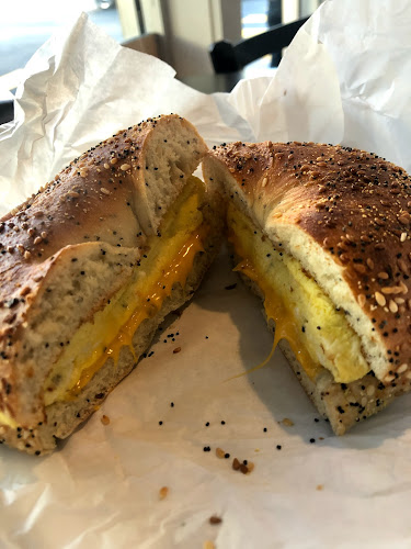 201 Fell St, San Francisco, CA 94102, United States