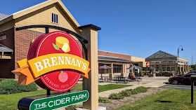 Brennan's Market
