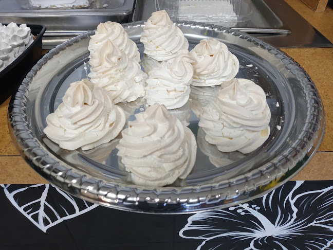 Comentarii opinii despre Sabor Café