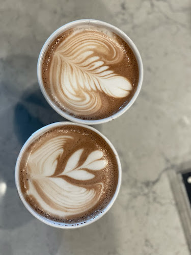 97 Newkirk St, Jersey City, NJ 07306