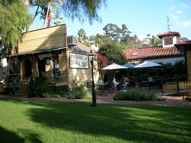 2476 San Diego Ave, San Diego, CA 92110, United States