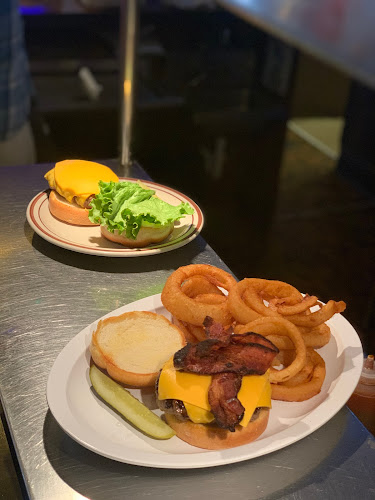 614 N Fair Oaks Ave, Madison, WI 53714, United States