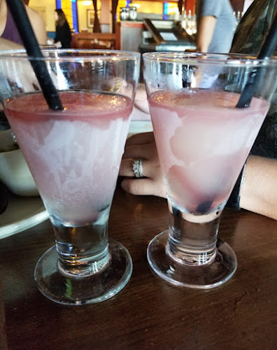 7221 W Ray Rd, Chandler, AZ 85226, United States