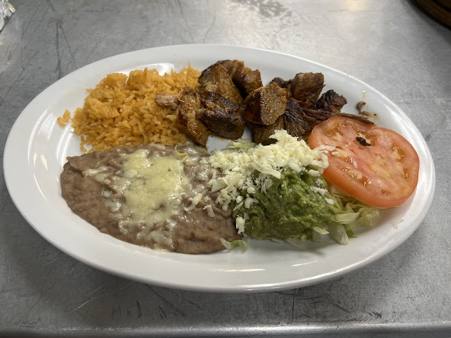 3141 W 28th Ave, Pine Bluff, AR 71603, United States