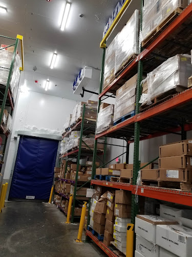 LSG Sky Chefs - Hospitality and gastronomy