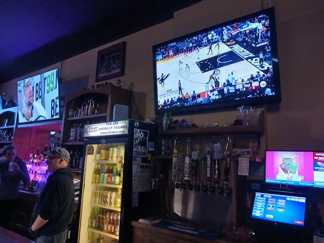 7 Pleasant St, Leominster, MA 01453, United States