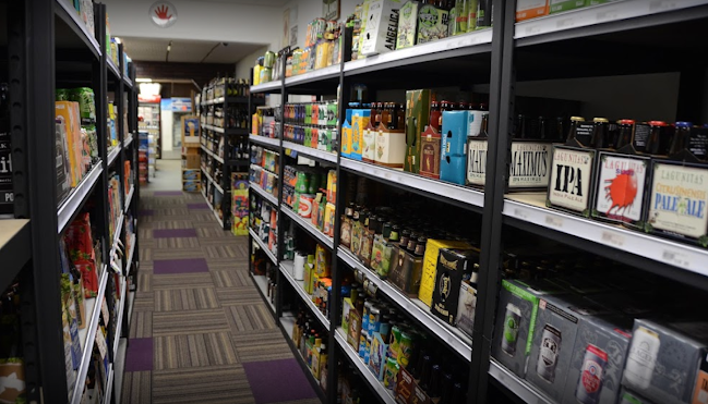 Winetree - Evansville