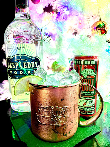 Opinii despre The Horned TOAD în Sierra Vista - Hospitality and gastronomy