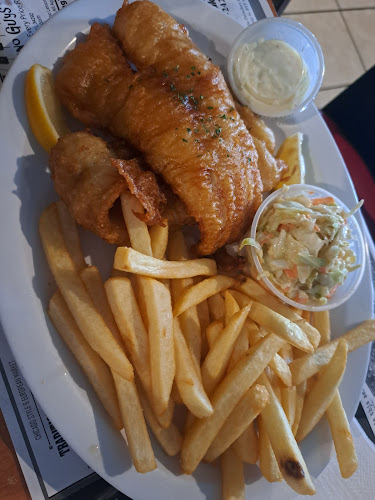 Venice Ale House - Hospitality and gastronomy