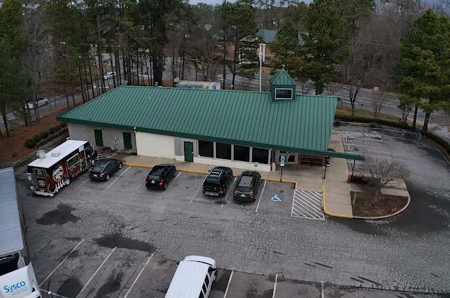 Comentarii opinii despre Abbey Road Tavern