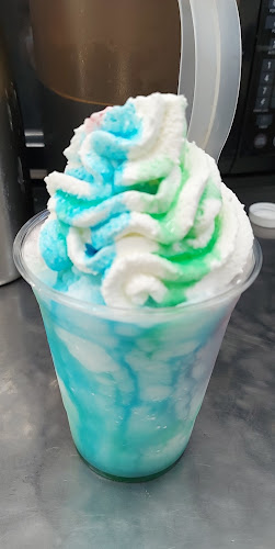 13740 Cypress North Houston Rd, Cypress, TX 77429, United States