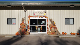 Edgewood Orchards