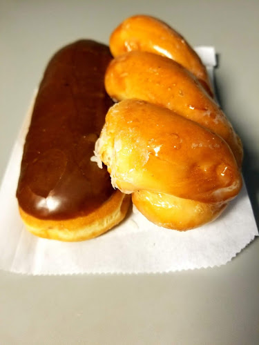 415 W 5th St A, San Bernardino, CA 92401, United States