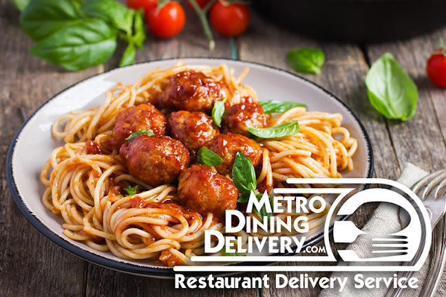 1636 Sioux St, Lincoln, NE 68502