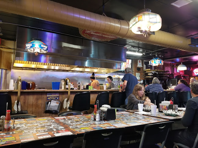 104 Archer Rd, Spartanburg, SC 29303, United States