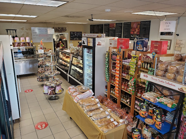 2 Daniels Farm Rd, Trumbull, CT 06611, United States