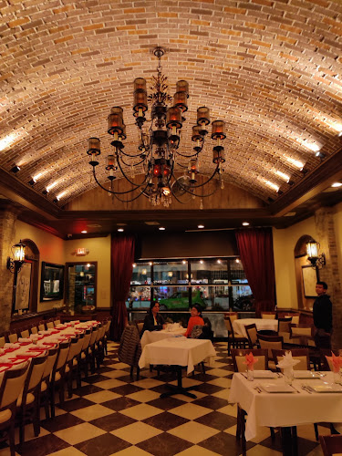 165 Broadway, Bayonne, NJ 07002, United States