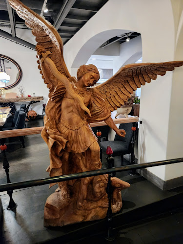 Zócalo Folsom - Hospitality and gastronomy