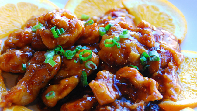 Opinii despre Mark Pi's Express în Fishers - Hospitality and gastronomy