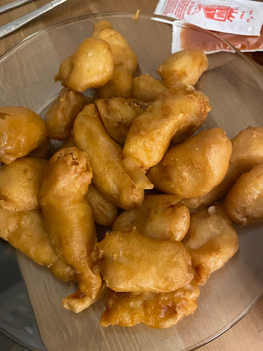 254 Main St, Hackensack, NJ 07601, United States