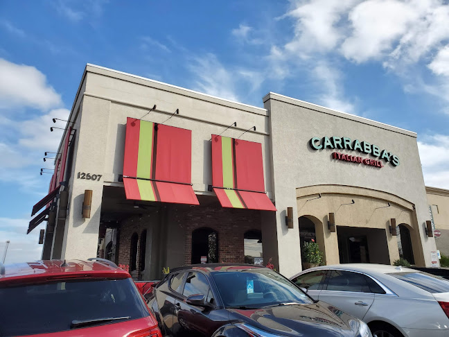 Carrabba's Italian Grill