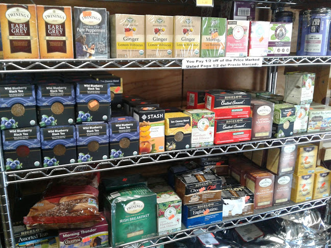 Opinii despre Joseph Store House în Laredo - Hospitality and gastronomy