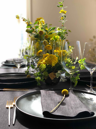 Comentarii opinii despre Tadam!