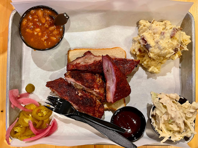 5151 S Country Club Rd, Tucson, AZ 85706, United States