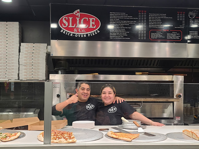 621 Summit Ave, Union City, NJ 07087, United States