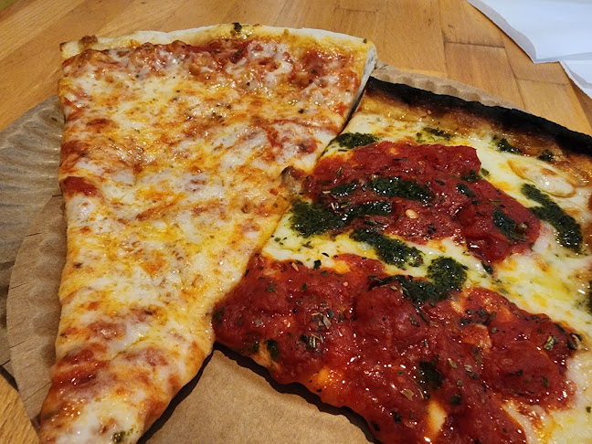 Palace Pizza Highland City - Lakeland