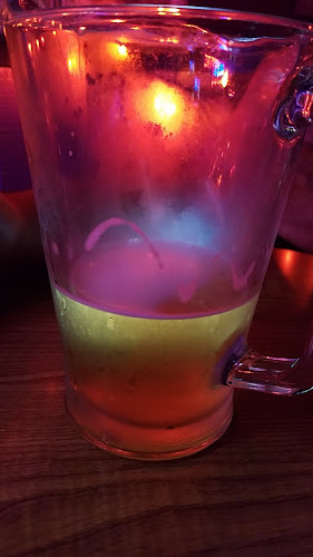 D C's Across the Street - Hospitality and gastronomy