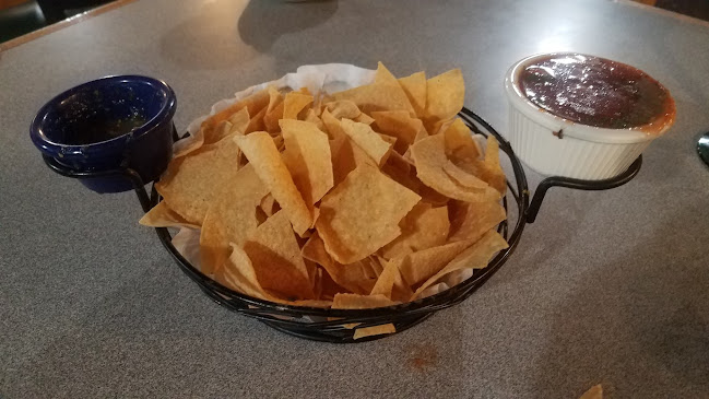 Casa Alvarez - Hospitality and gastronomy