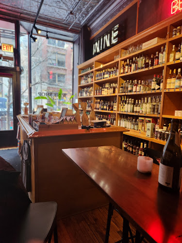 719 S Dearborn St, Chicago, IL 60605, United States