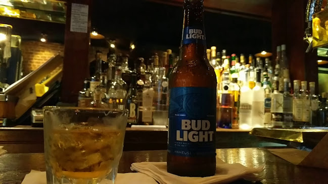 Reviews of Westside Tavern in New York - Hospitality and gastronomy