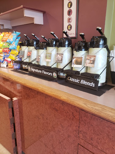 Comments and reviews of My Favorite Muffin