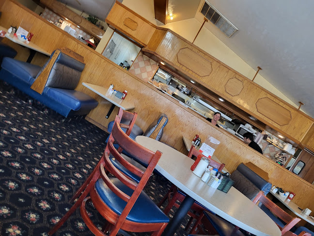 Bravo Cafe of Mishawaka - Mishawaka