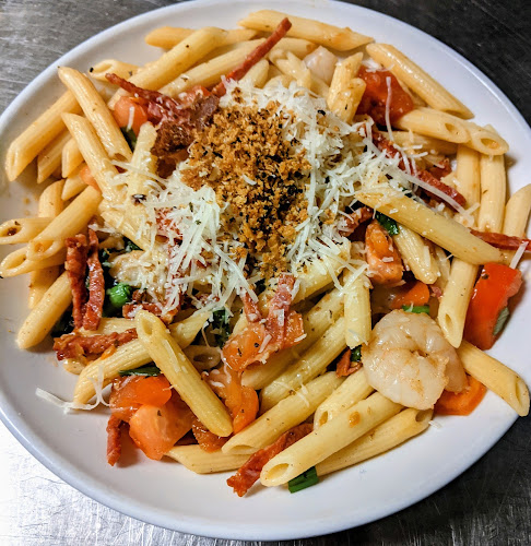 330 Franklin Rd #913, Brentwood, TN 37027, United States